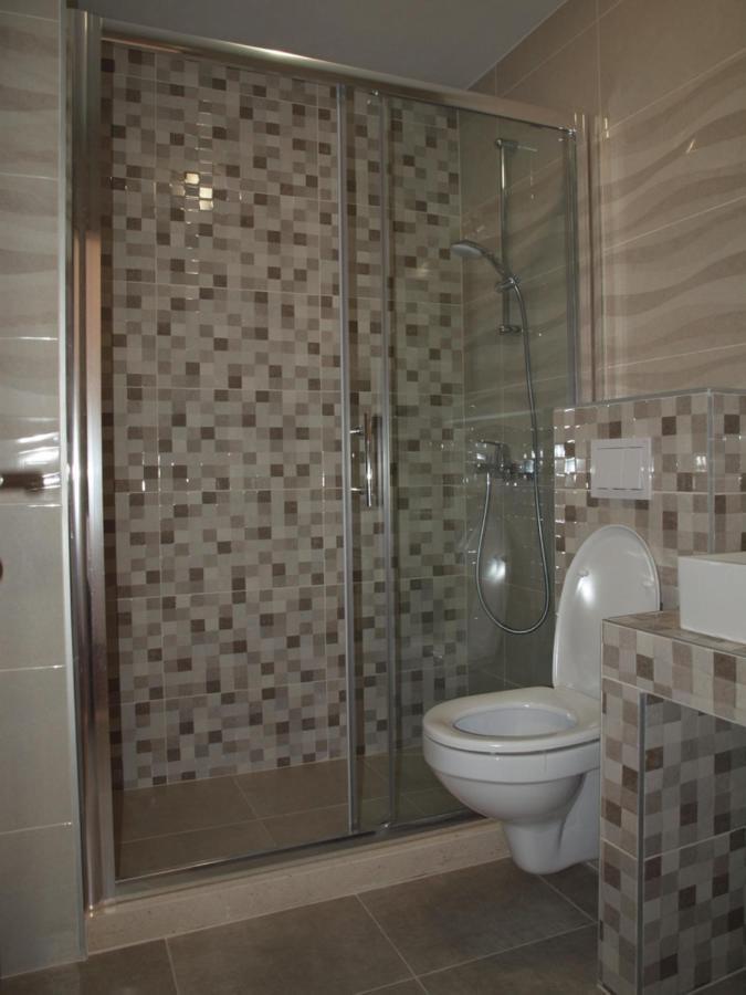 Apartman&Studio S Ploce  Exterior photo